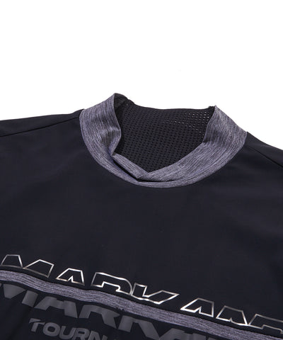 M TN COOLING SS HIGHNECK LR2TA71M