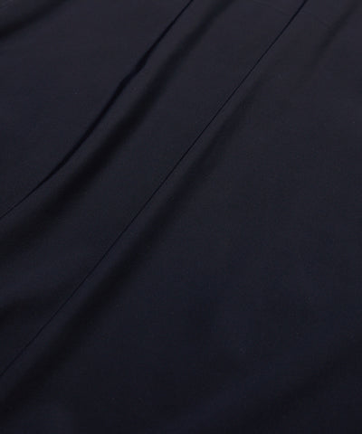 M TN COOLING SS HIGHNECK LR2TA71M