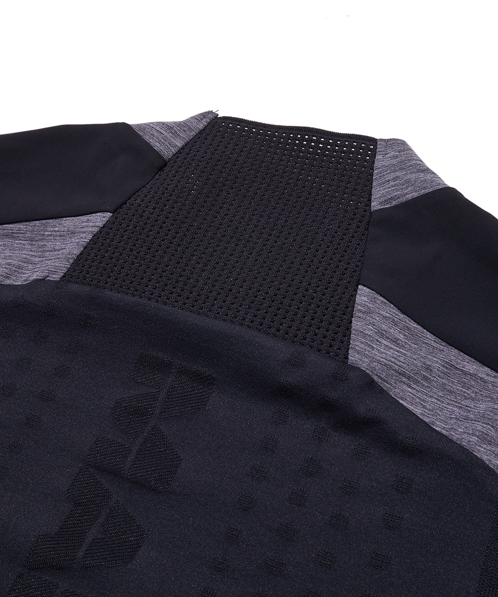 M TN COOLING SS HIGHNECK LR2TA71M