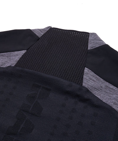 M TN COOLING SS HIGHNECK LR2TA71M