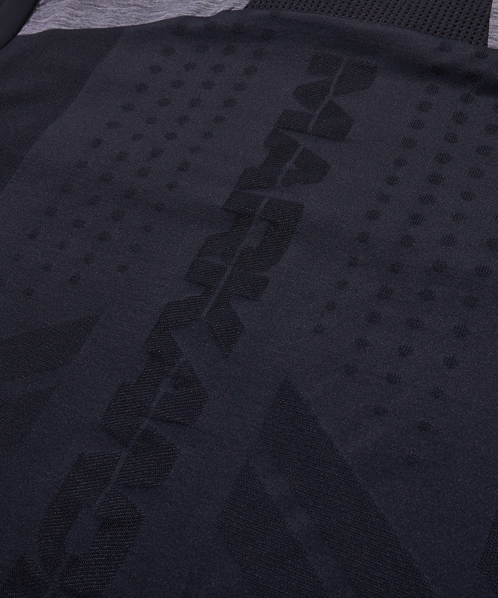 M TN COOLING SS HIGHNECK LR2TA71M