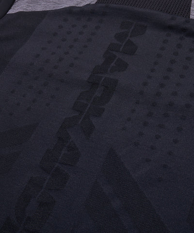 M TN COOLING SS HIGHNECK LR2TA71M