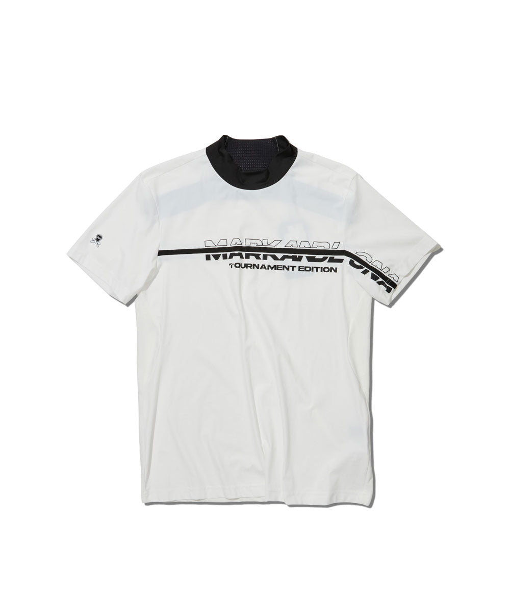 M TN COOLING SS HIGHNECK LR2TA71M