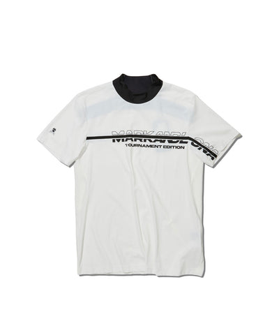 M TN COOLING SS HIGHNECK LR2TA71M