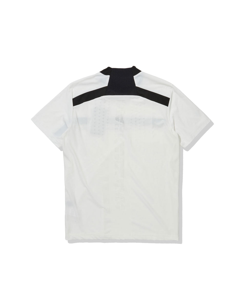 M TN COOLING SS HIGHNECK LR2TA71M