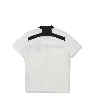 M TN COOLING SS HIGHNECK LR2TA71M