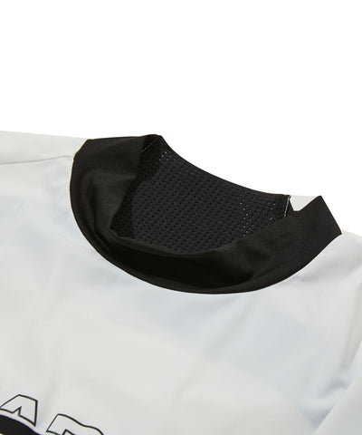 M TN COOLING SS HIGHNECK LR2TA71M