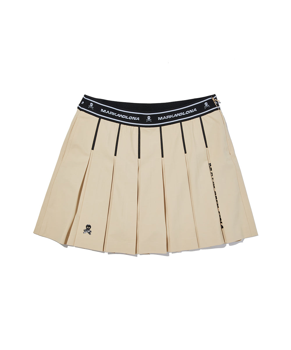 Woman Bottom Skirt – MARK & LONA ONLINE STORE KOREA
