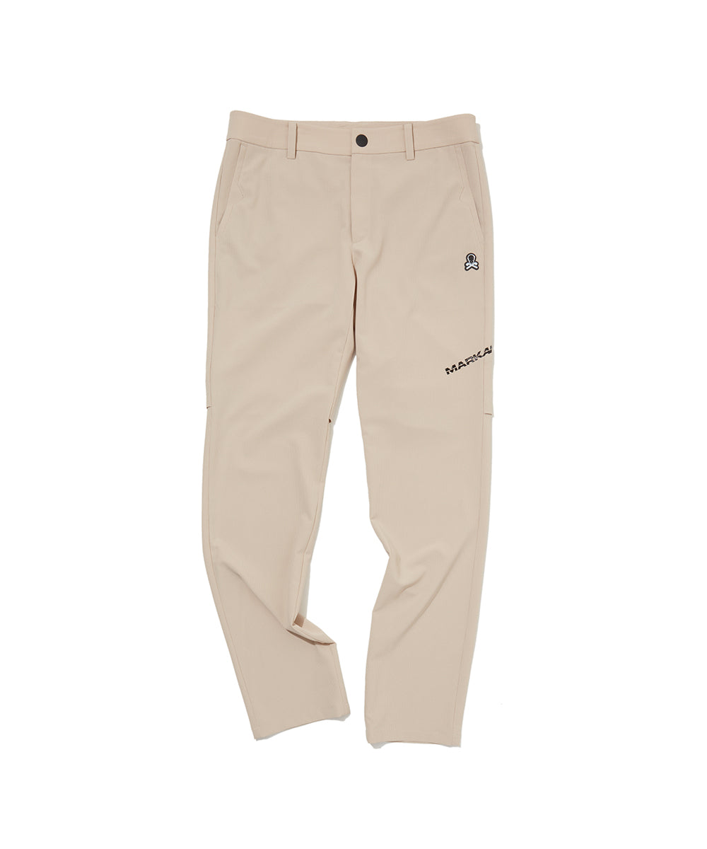 M TN VENTILATION WOVEN PANTS LR2TT76M