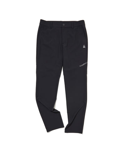 M TN VENTILATION WOVEN PANTS LR2TT76M