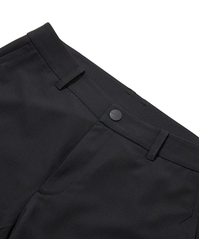 M TN VENTILATION WOVEN PANTS LR2TT76M