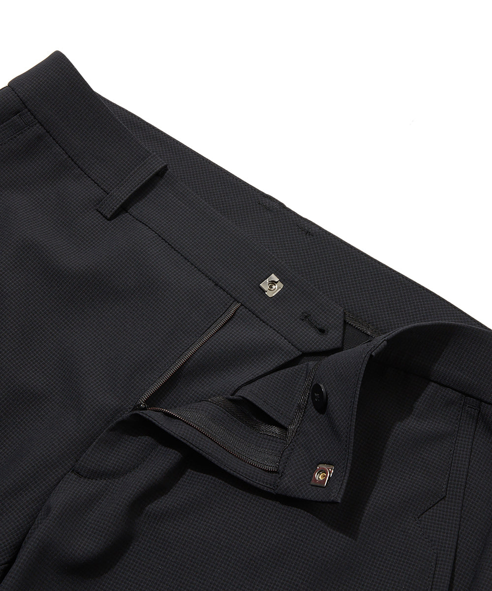 M TN VENTILATION WOVEN PANTS LR2TT76M