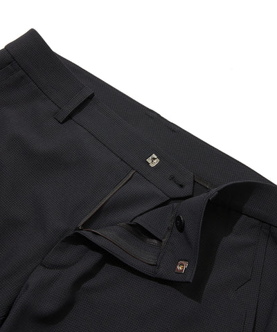 M TN VENTILATION WOVEN PANTS LR2TT76M