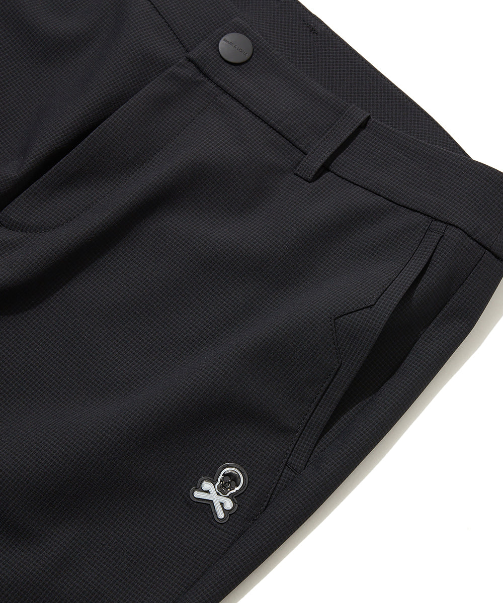 M TN VENTILATION WOVEN PANTS LR2TT76M