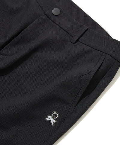 M TN VENTILATION WOVEN PANTS LR2TT76M