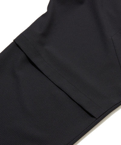 M TN VENTILATION WOVEN PANTS LR2TT76M