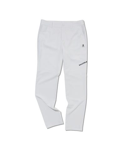 M TN VENTILATION WOVEN PANTS LR2TT76M