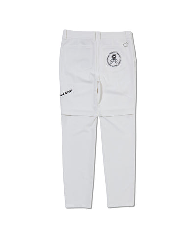 M TN VENTILATION WOVEN PANTS LR2TT76M