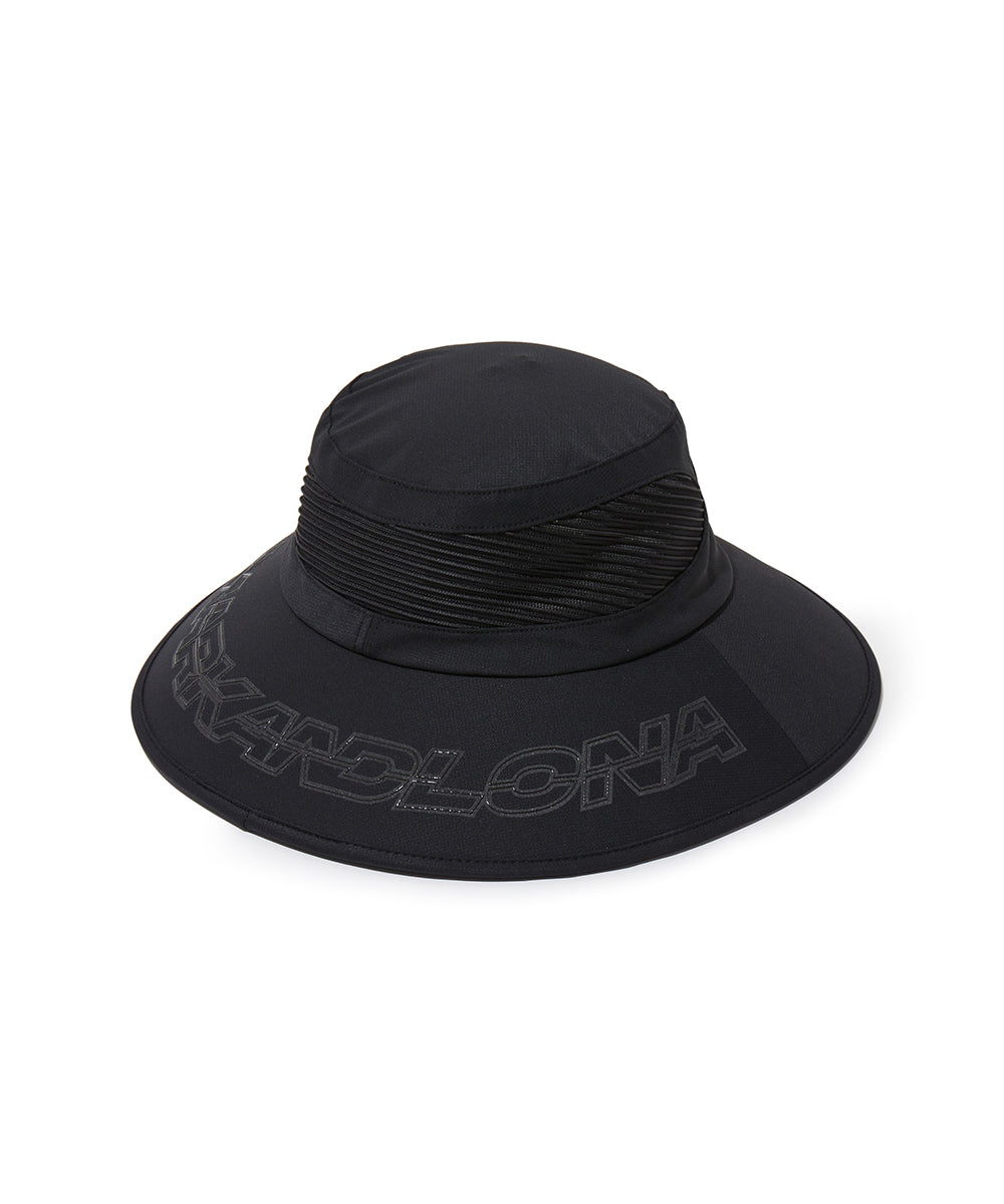 U TN WIDE SAFARI HAT LR2YJ78U