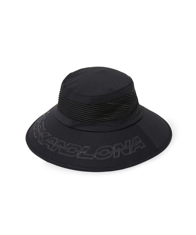 U TN WIDE SAFARI HAT LR2YJ78U