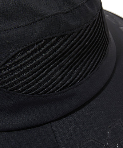 U TN WIDE SAFARI HAT LR2YJ78U
