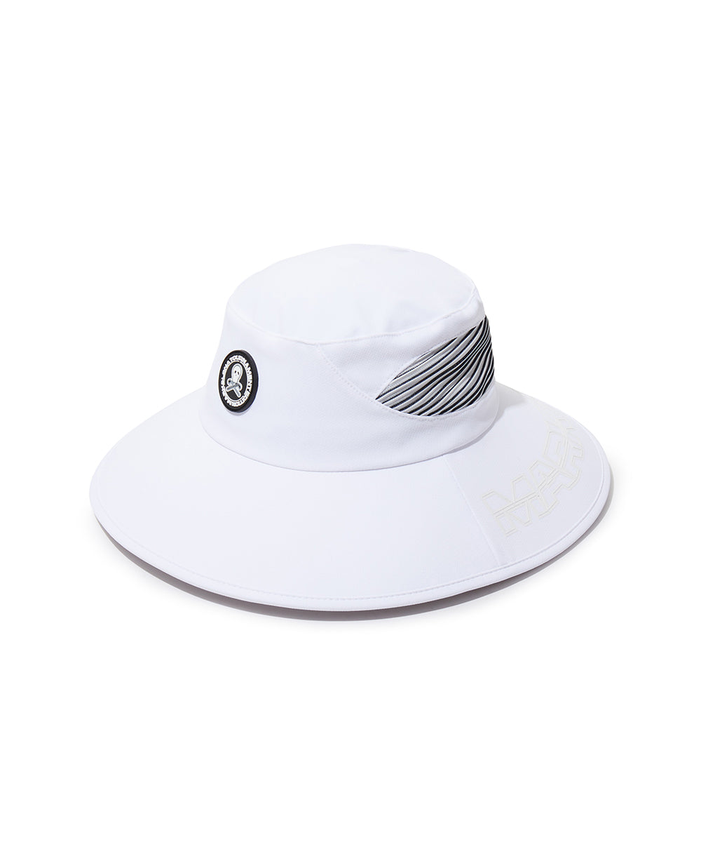 U TN WIDE SAFARI HAT LR2YJ78U