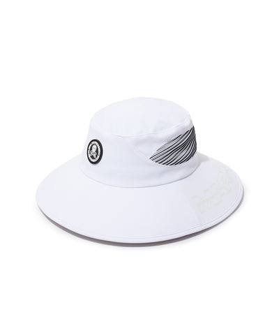 U TN WIDE SAFARI HAT LR2YJ78U