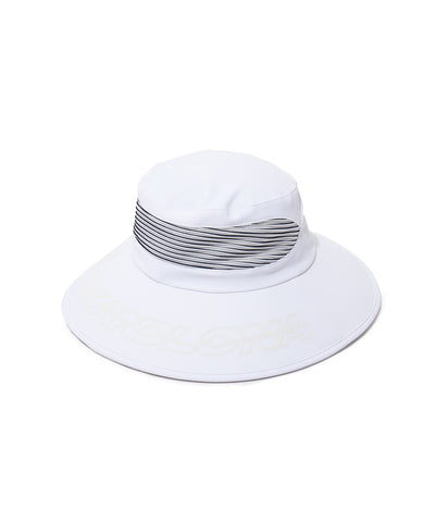 U TN WIDE SAFARI HAT LR2YJ78U