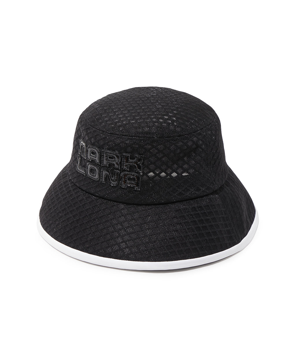 U GN AIRMESH BUCKET LR2YJ81U