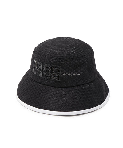 U GN AIRMESH BUCKET LR2YJ81U