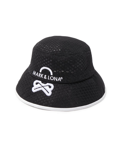U GN AIRMESH BUCKET LR2YJ81U