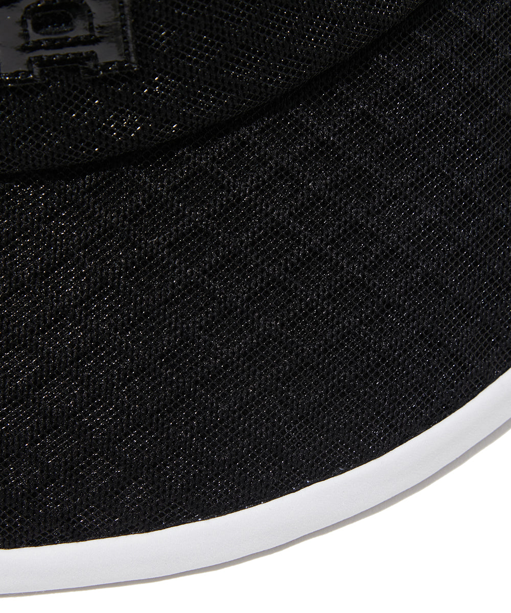 U GN AIRMESH BUCKET LR2YJ81U