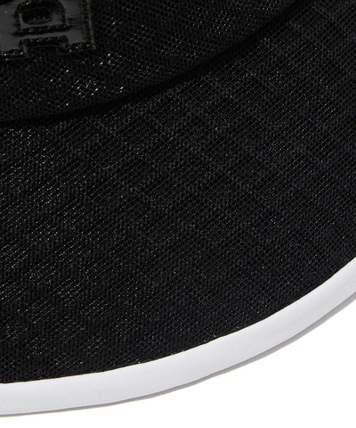 U GN AIRMESH BUCKET LR2YJ81U