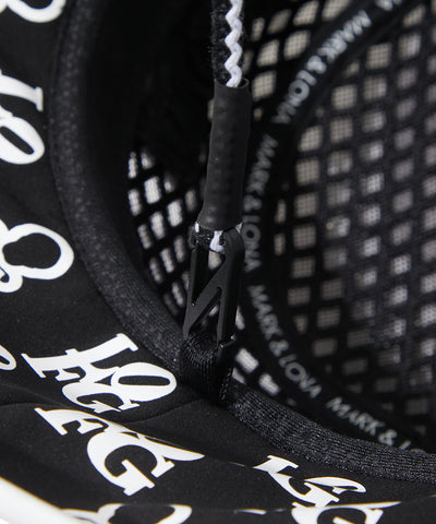 U GN AIRMESH BUCKET LR2YJ81U