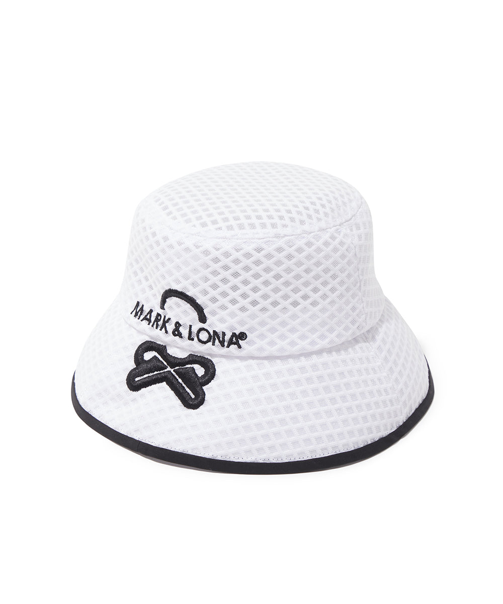 U GN AIRMESH BUCKET LR2YJ81U