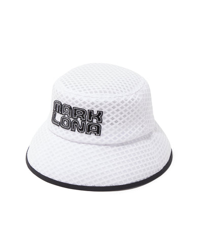 U GN AIRMESH BUCKET LR2YJ81U