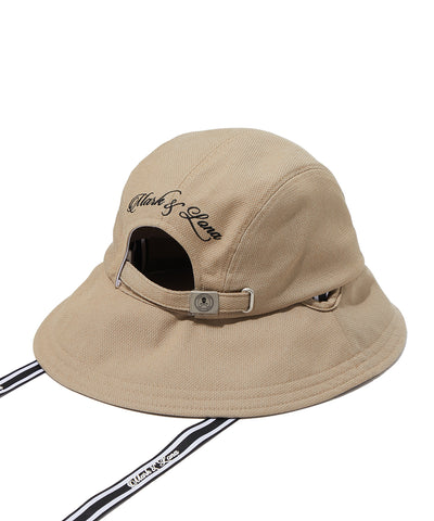 W GN RIBBON BUCKET LR2YJ82F