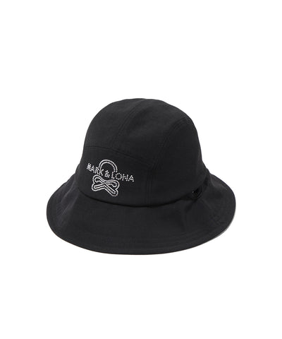 W GN RIBBON BUCKET LR2YJ82F