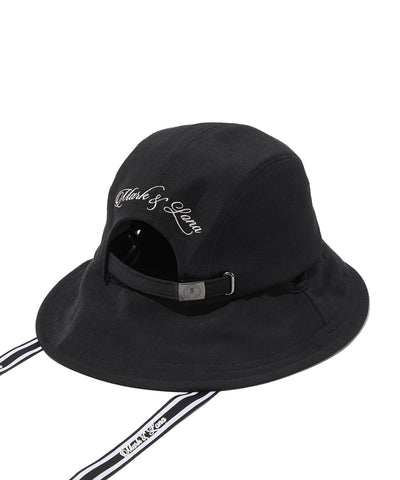 W GN RIBBON BUCKET LR2YJ82F