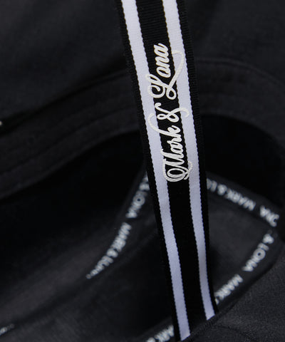 W GN RIBBON BUCKET LR2YJ82F
