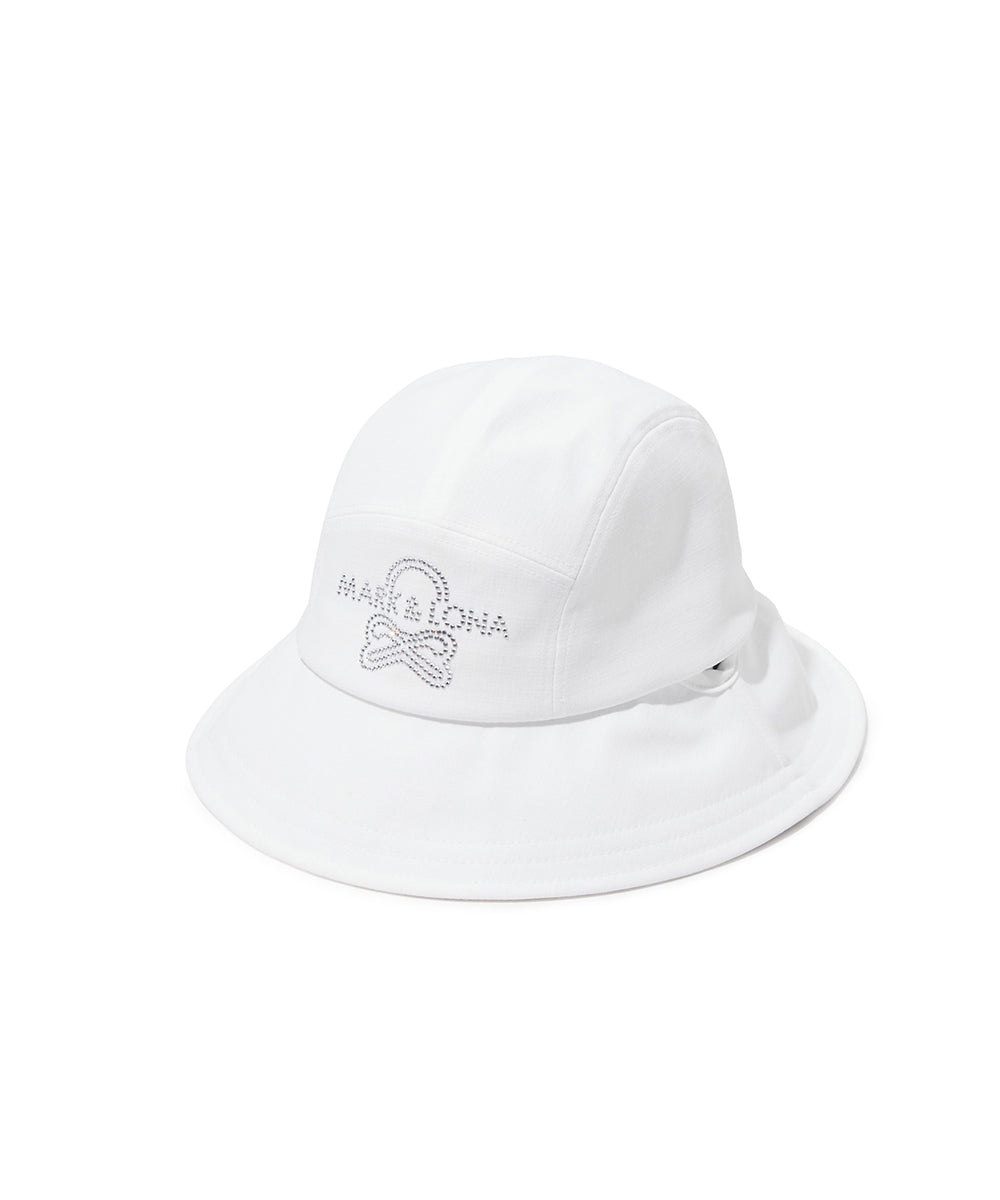 W GN RIBBON BUCKET LR2YJ82F