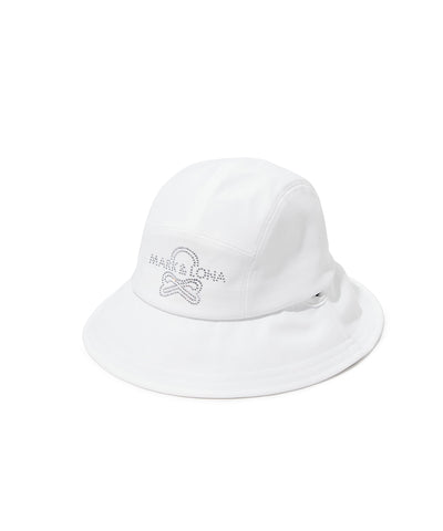 W GN RIBBON BUCKET LR2YJ82F