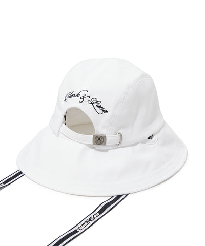 W GN RIBBON BUCKET LR2YJ82F