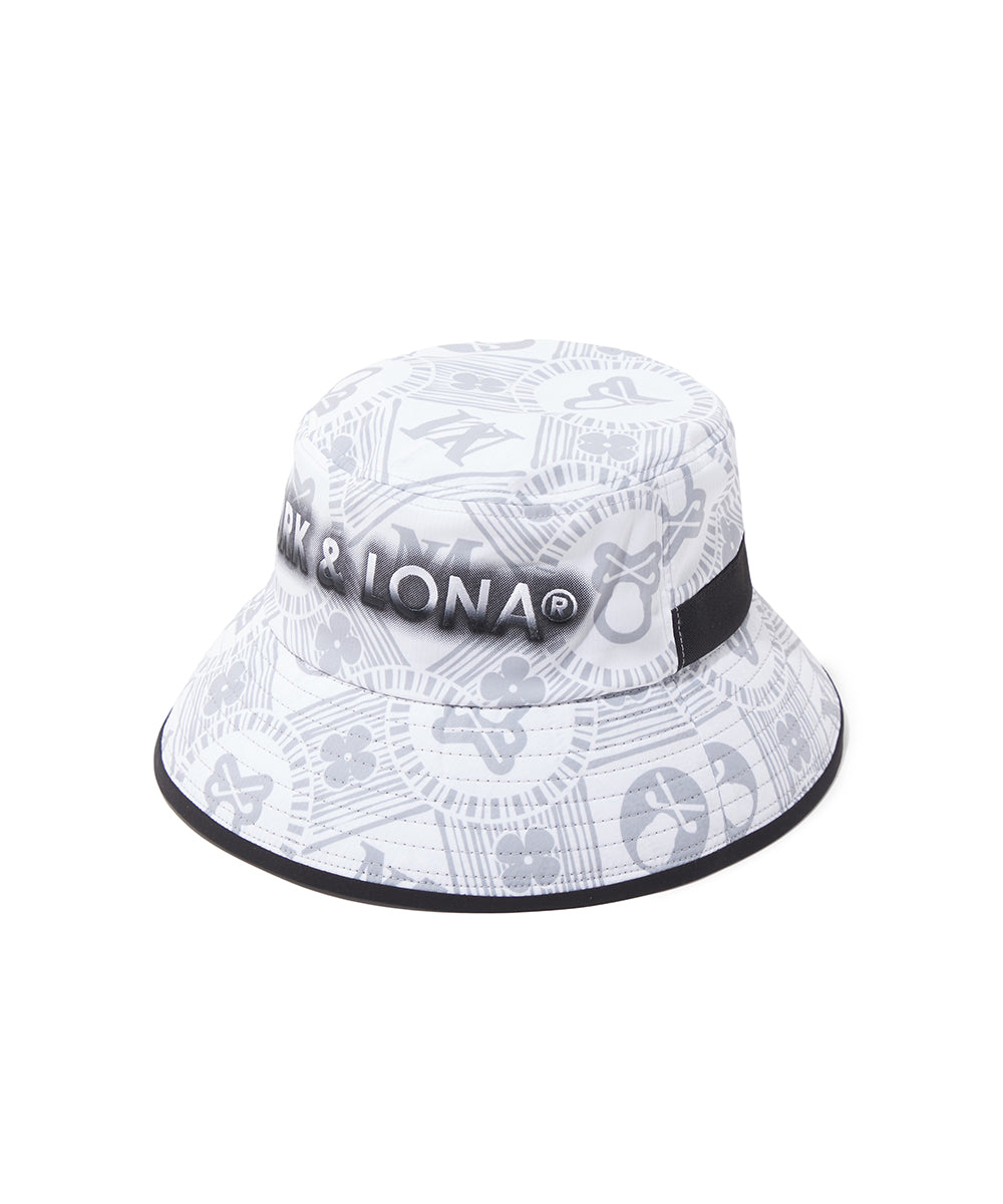 U GN AOP BUCKET LR2YJ96U