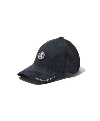 U TN DESERT CAP LR2YP79U