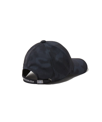 U TN DESERT CAP LR2YP79U