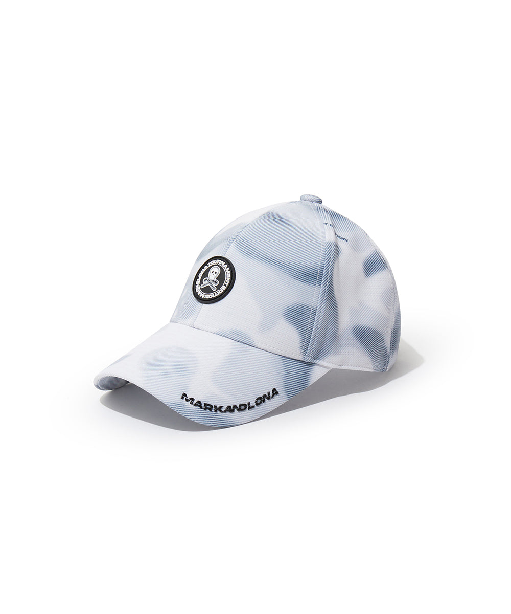 U TN DESERT CAP LR2YP79U