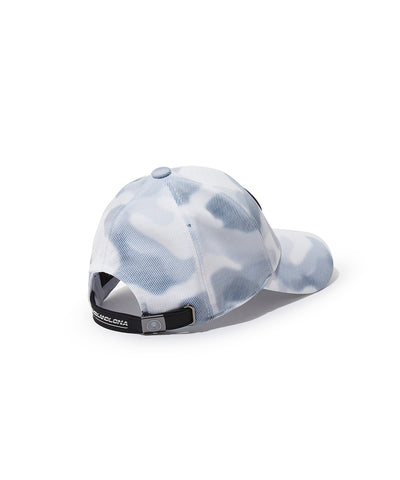 U TN DESERT CAP LR2YP79U