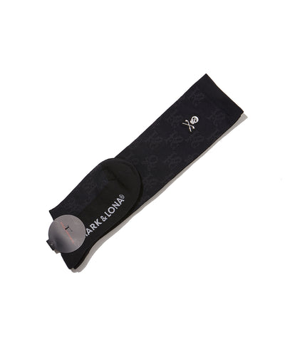 W GN MESH SOCKS LR2YS94F