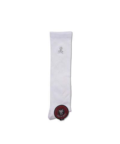 W GN MESH SOCKS LR2YS94F